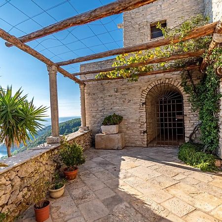 Villa Defora Zrnovo Zewnętrze zdjęcie